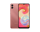 Samsung Galaxy A04e