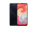 Samsung Galaxy A04e