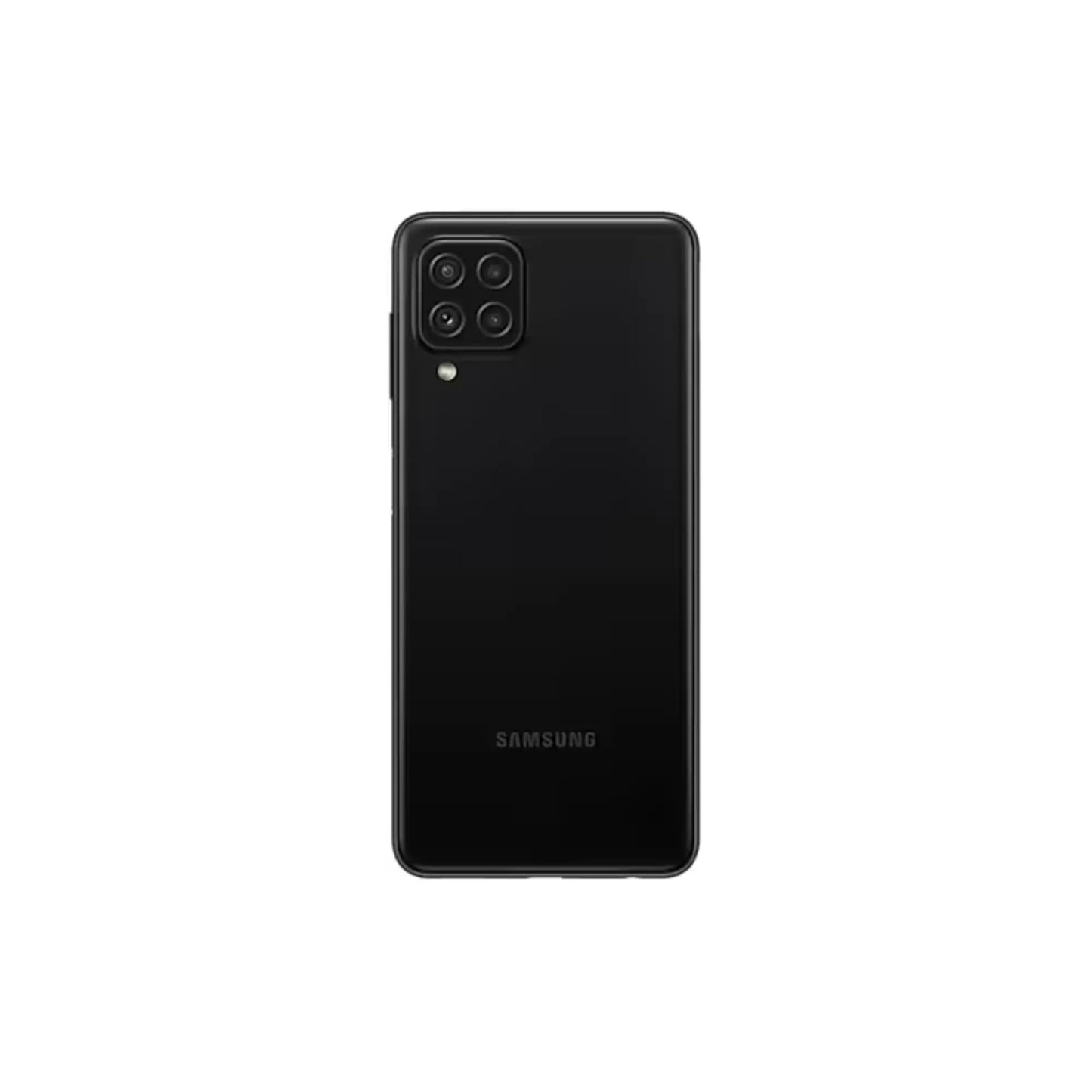 Samsung Galaxy A22 5G