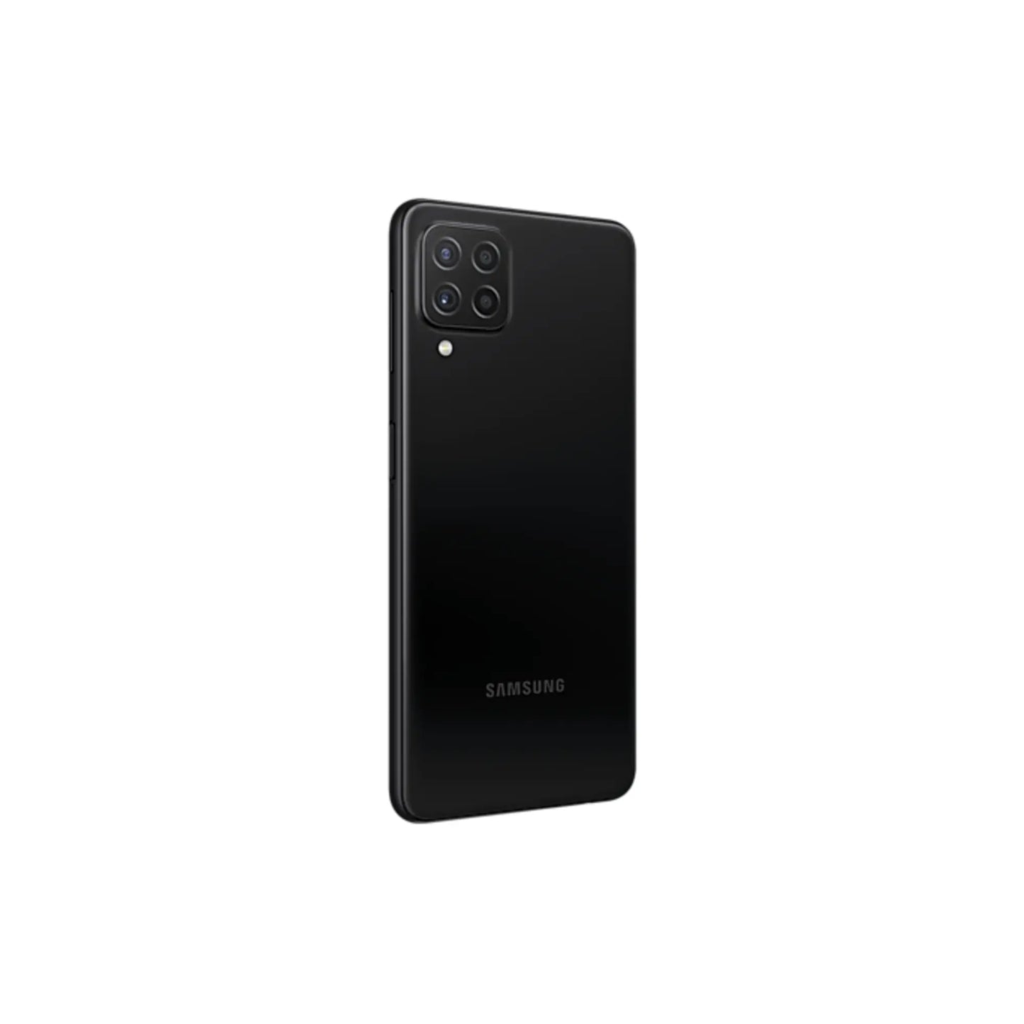 Samsung Galaxy A22 5G