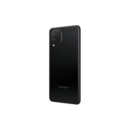 Samsung Galaxy A22 5G