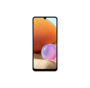 Samsung Galaxy A32