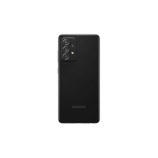 Samsung Galaxy A52 5G