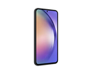 Samsung Galaxy A54 5G