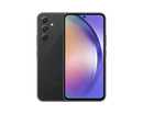 Samsung Galaxy A54 5G