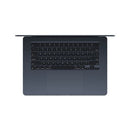 MacBook Air 15 (Early 2024)