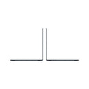 MacBook Air 15 (Early 2024)