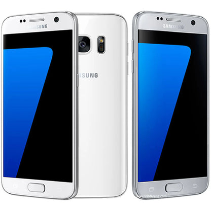 Samsung Galaxy S7