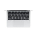 MacBook Air 13 (Early 2024) 10-Core GPU