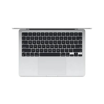 MacBook Air 13 (Early 2024) 10-Core GPU