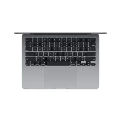 MacBook Air 13 (Early 2024) 8-Core GPU