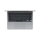 MacBook Air 13 (Early 2024) 10-Core GPU