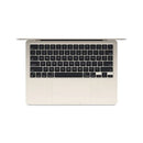 MacBook Air 13 (Early 2024) 10-Core GPU
