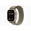 Apple Watch Ultra 2 - Cellular Unlocked
