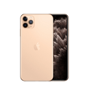 UNLOCKED IPHONE 11