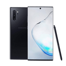 Samsung Galaxy Note 10+ 5G