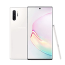 Samsung Galaxy Note 10+