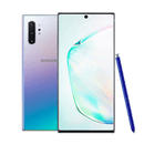 Samsung Galaxy Note 10+ 5G