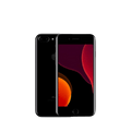 IPHONE 7 PLUS JET BLACK