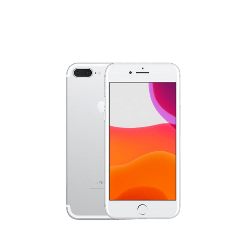 iPhone 7 Plus