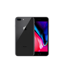 iPhone 8 Plus