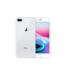 iPhone 8 Plus
