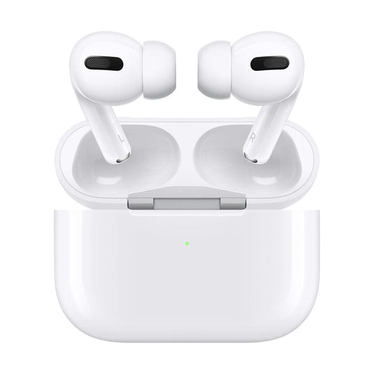 Apple AirPods Pro 2nd Gen - Original