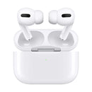 Apple AirPods Pro 2nd Gen - Original