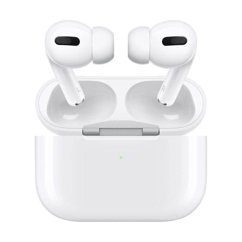 Apple AirPods Pro True Wireless Earbuds