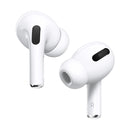 Apple AirPods Pro 2nd Gen - Original