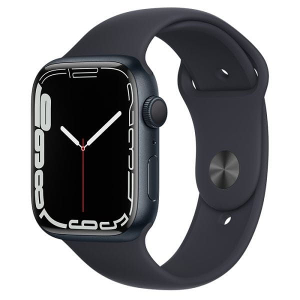 Apple Watch Series 7 (45mm)