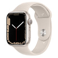 Apple Watch Series 7 (45mm)