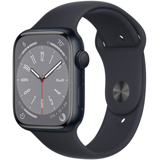 Apple Watch Series 8 (GPS)