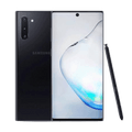 Samsung Galaxy Note 10