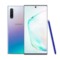Samsung Galaxy Note 10