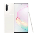 Samsung Galaxy Note 10 5G