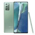 Samsung Galaxy Note 20