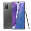 Samsung Galaxy Note 20