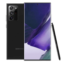 Samsung Galaxy Note 20 Ultra 5G