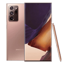 Samsung Galaxy Note 20 Ultra 5G