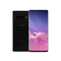 Samsung Galaxy S10