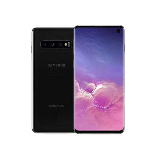 Samsung Galaxy S10