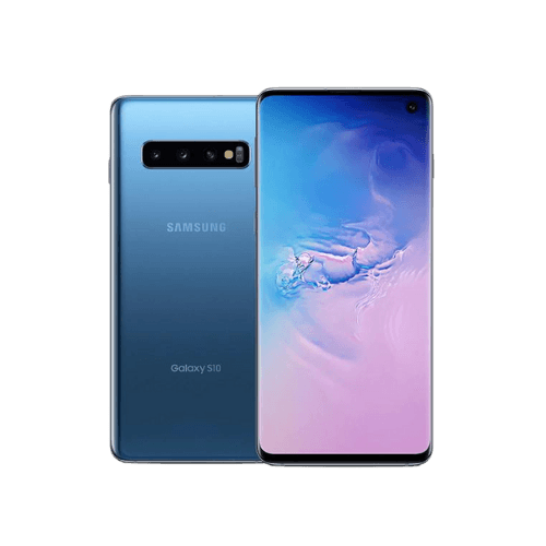 Samsung Galaxy S10