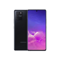 Samsung Galaxy S10 Lite