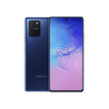 Samsung Galaxy S10 Lite