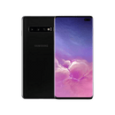 Samsung Galaxy S10+