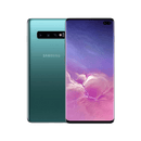 Samsung Galaxy S10+