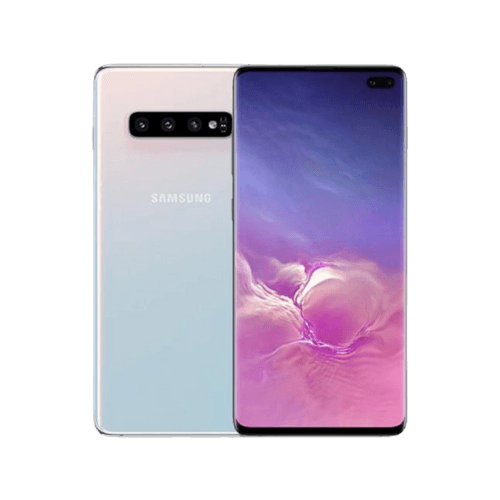 Samsung Galaxy S10+