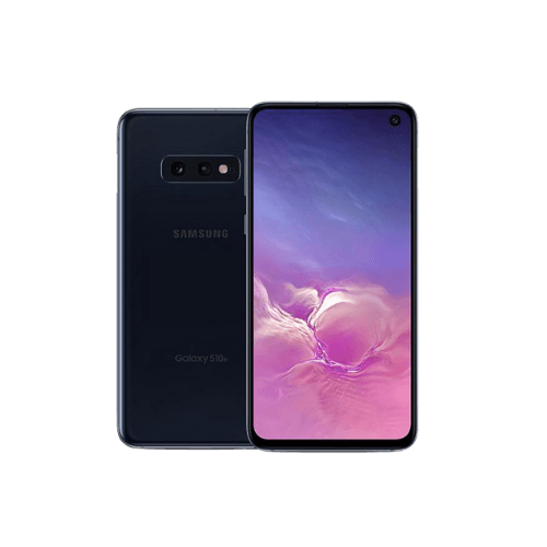 Samsung Galaxy S10e