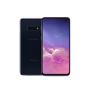 Samsung Galaxy S10e